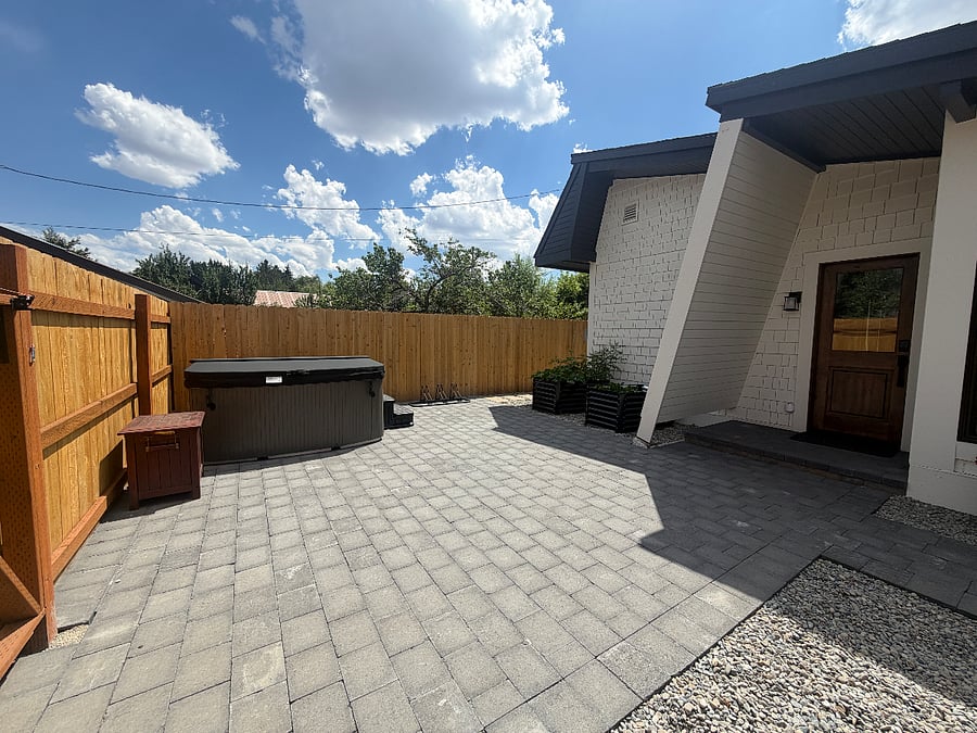 Furnished Finder property 1019183_1 photo 2