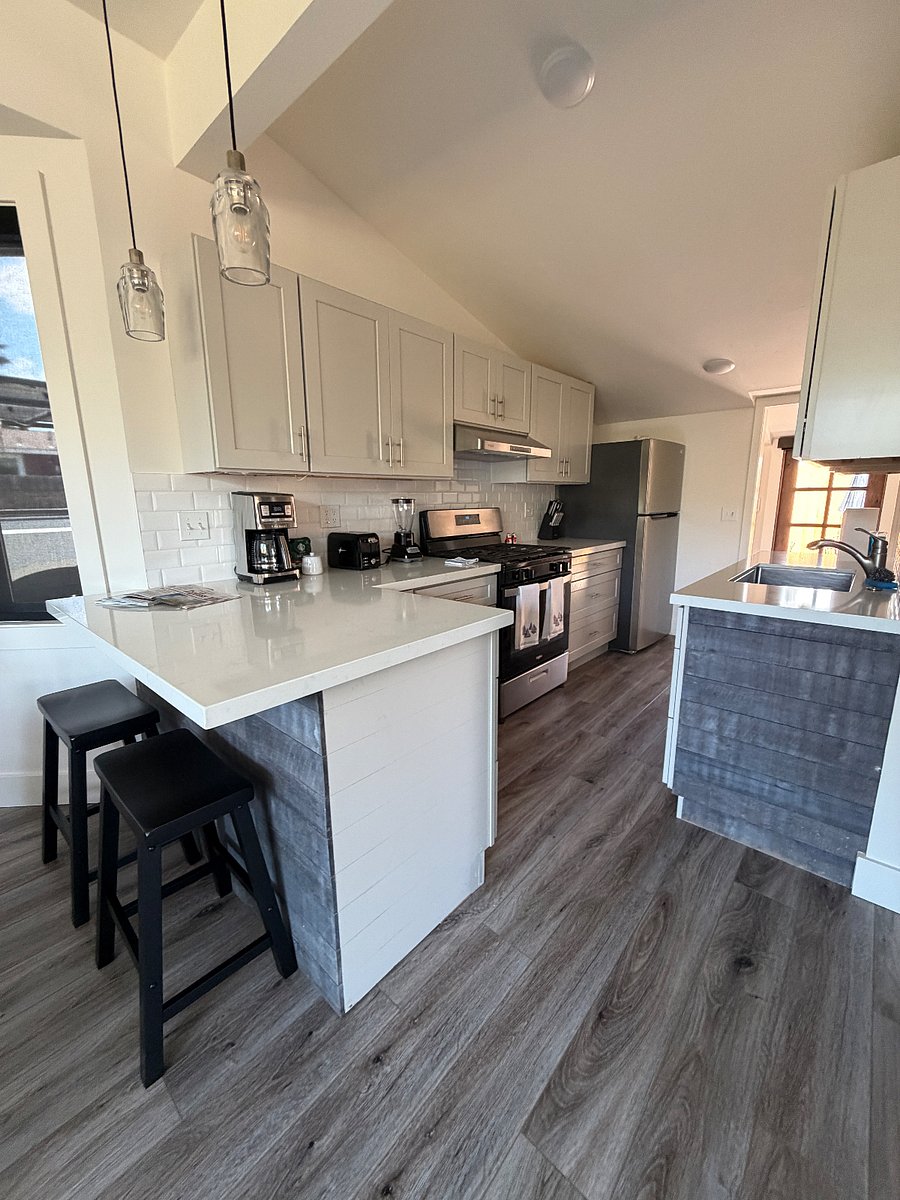 Furnished Finder property 1019183_1 photo 4