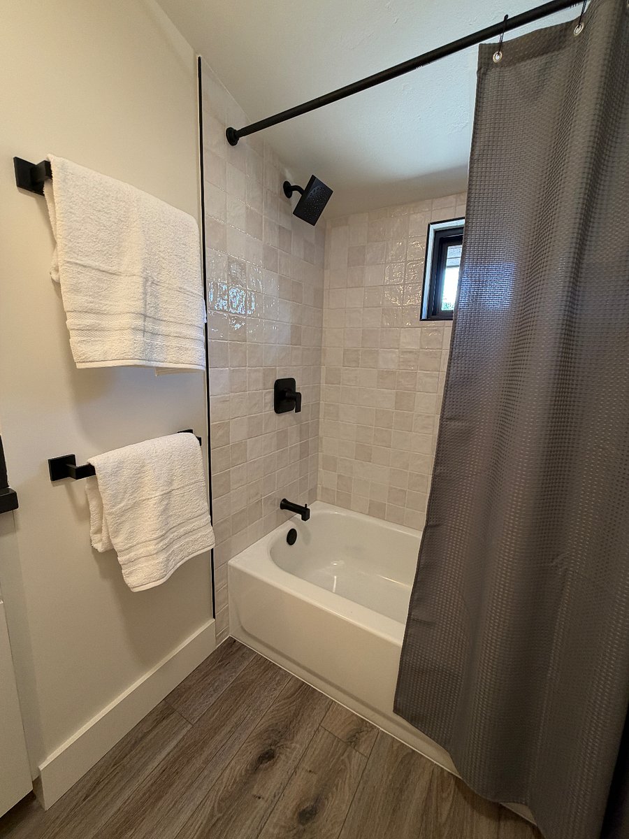 Furnished Finder property 1019183_1 photo 5