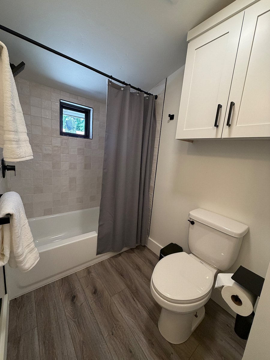 Furnished Finder property 1019183_1 photo 6