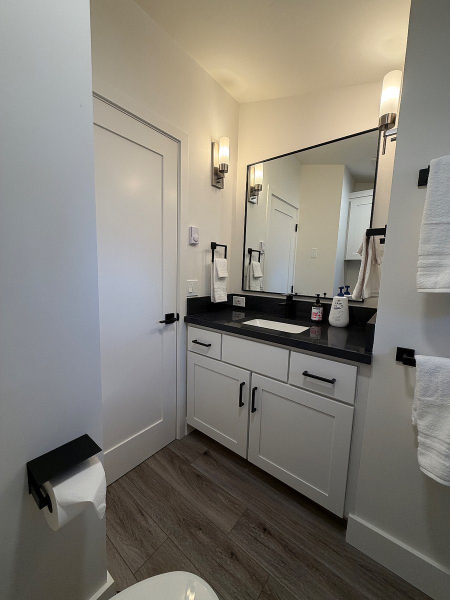 Furnished Finder property 1019183_1 photo 7