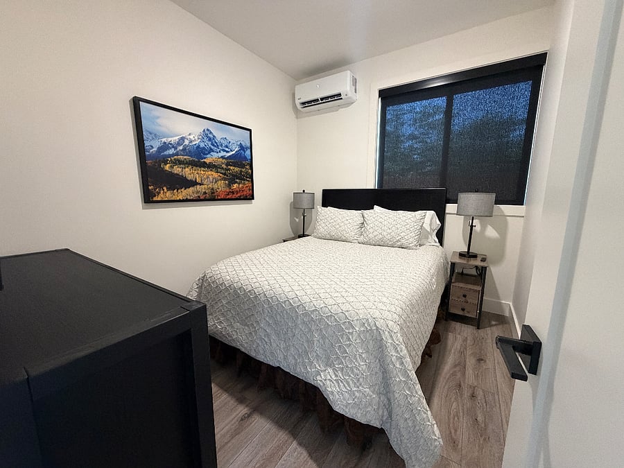 Furnished Finder property 1019183_1 photo 8