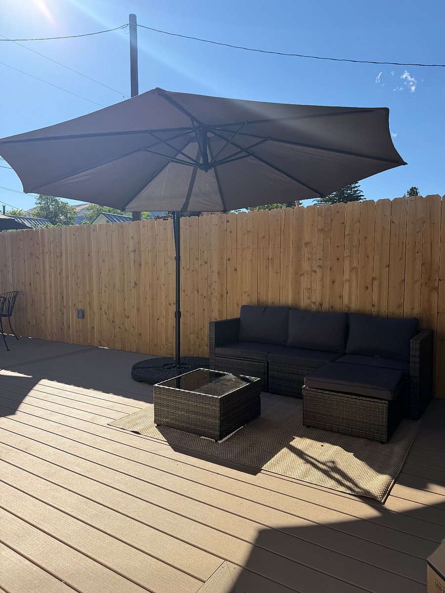 Furnished Finder property 1019183_1 photo 10