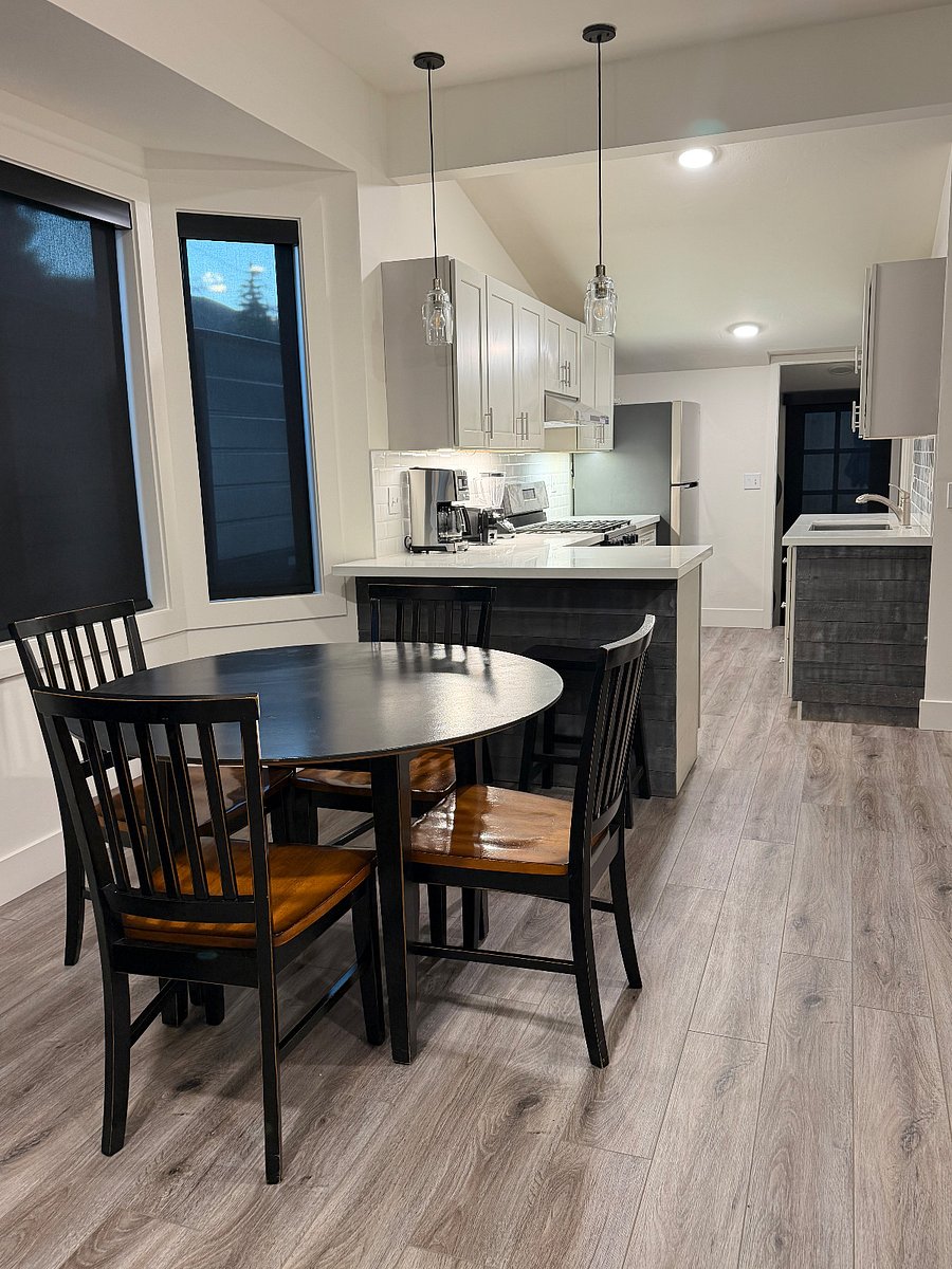 Furnished Finder property 1019183_1 photo 11