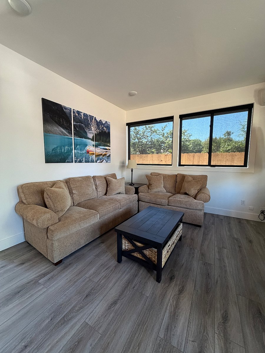 Furnished Finder property 1019183_1 photo 12