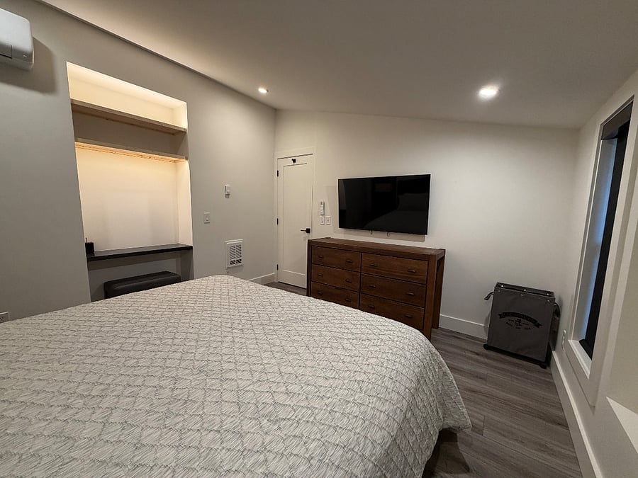 Furnished Finder property 1019183_1 photo 14