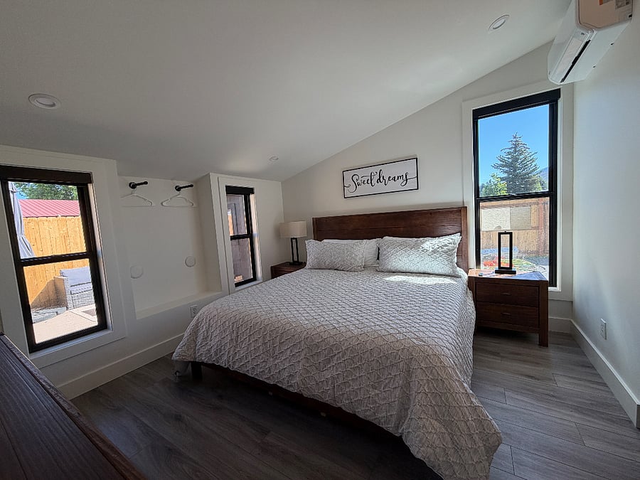Furnished Finder property 1019183_1 photo 15