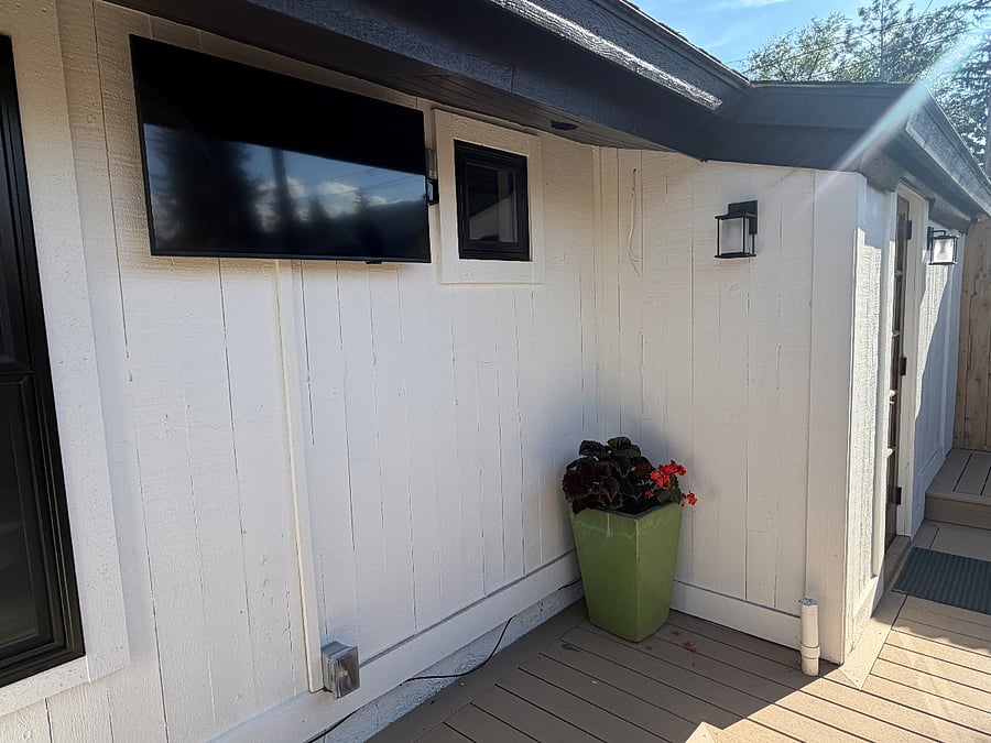 Furnished Finder property 1019183_1 photo 19