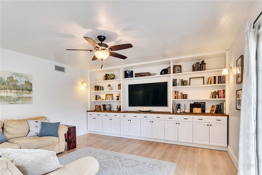 Furnished Finder property 1019184_1 photo 3