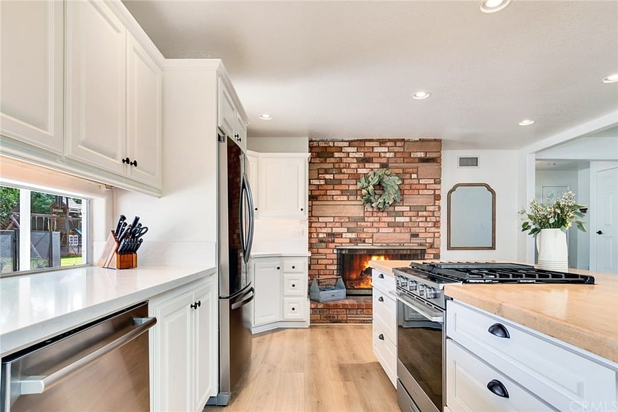 Furnished Finder property 1019184_1 photo 4