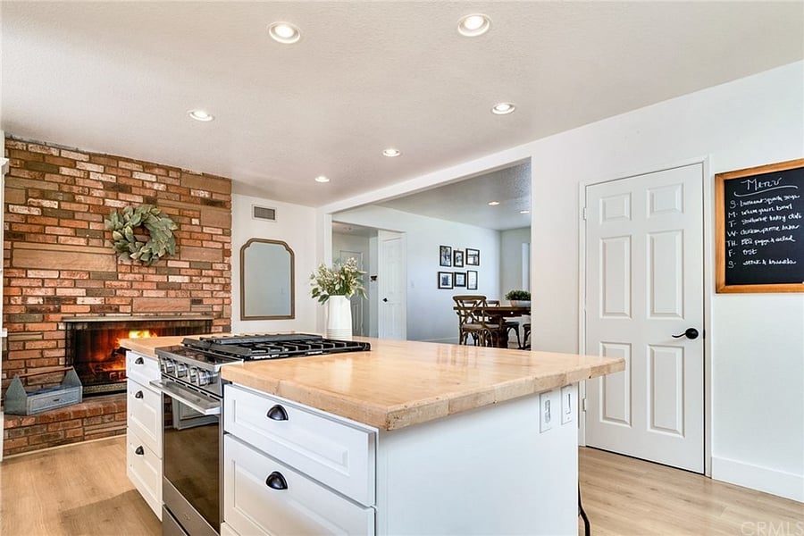 Furnished Finder property 1019184_1 photo 6