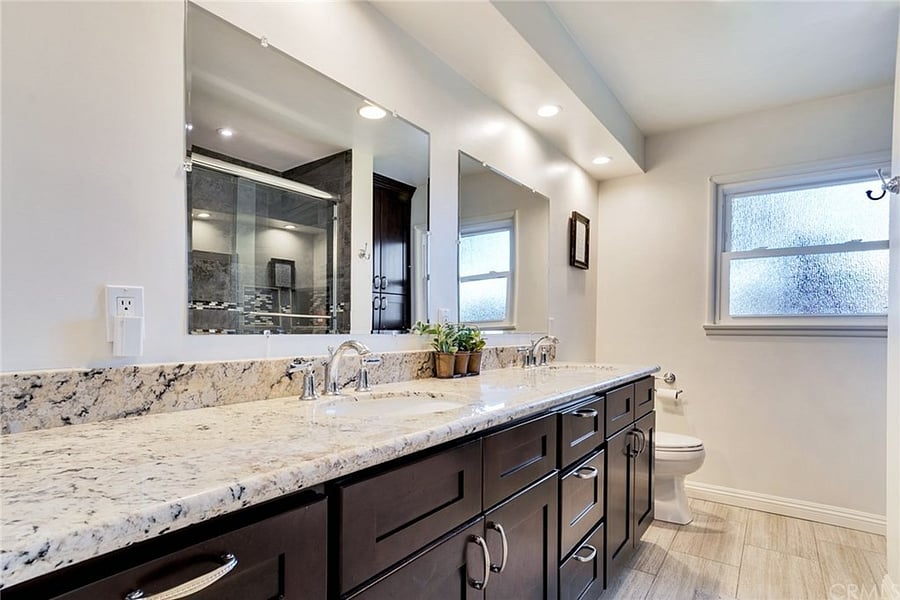 Furnished Finder property 1019184_1 photo 7
