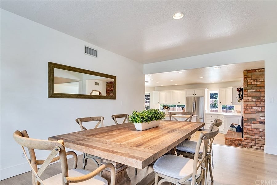 Furnished Finder property 1019184_1 photo 9