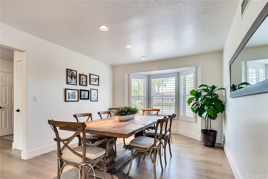 Furnished Finder property 1019184_1 photo 10