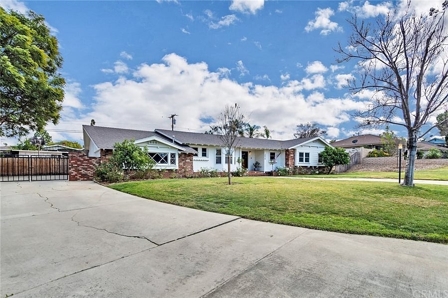 Furnished Finder property 1019184_1 photo 13