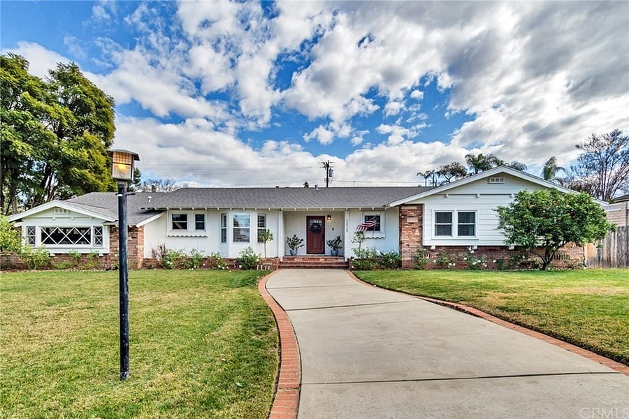 Furnished Finder property 1019184_1 photo 14