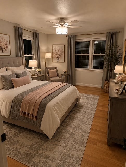 Furnished Finder property 1019184_1 photo 16