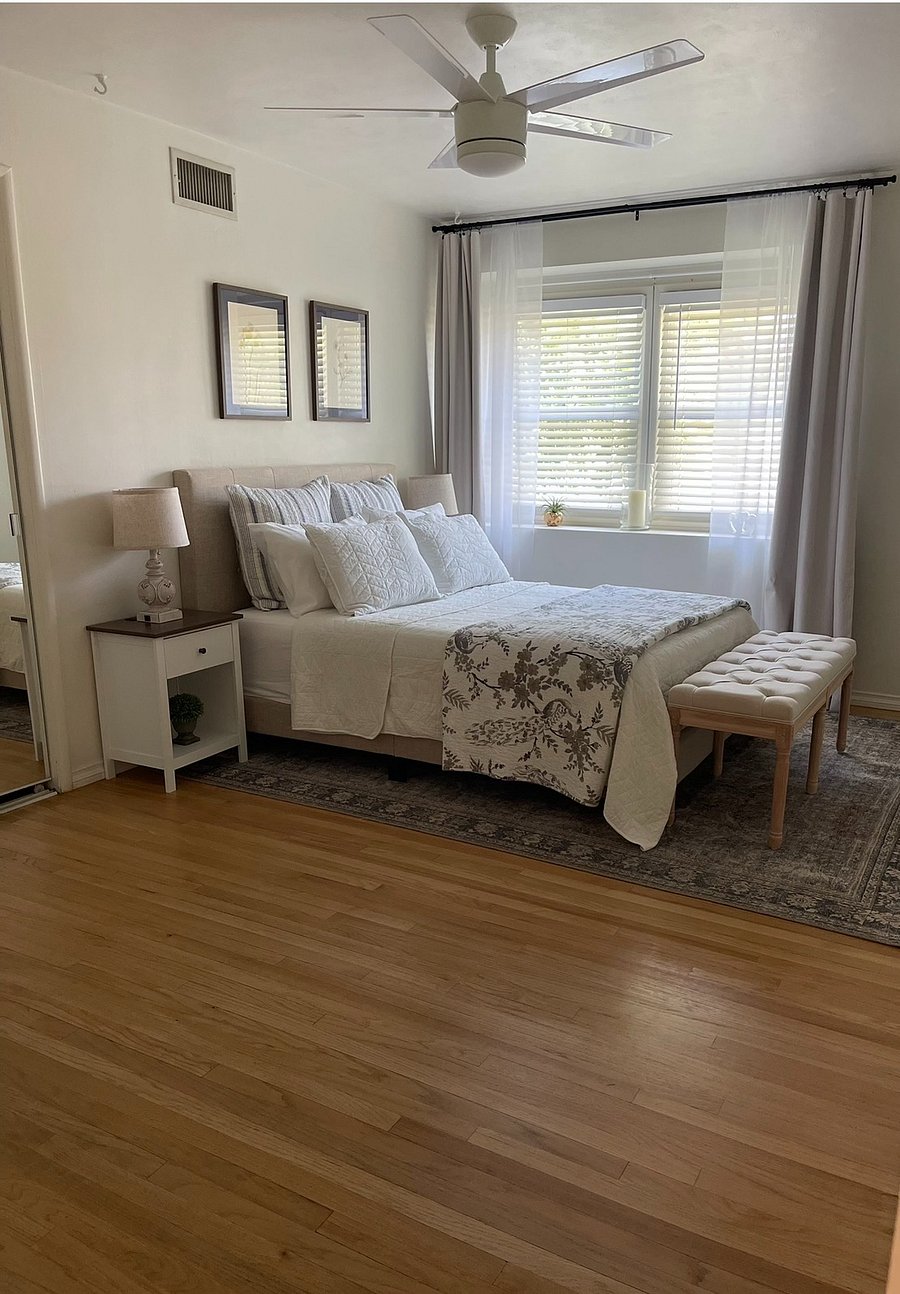 Furnished Finder property 1019184_1 photo 17