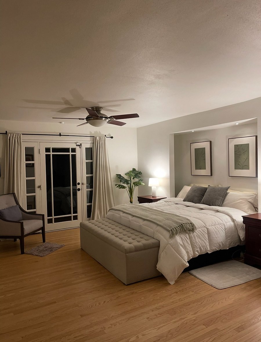 Furnished Finder property 1019184_1 photo 18