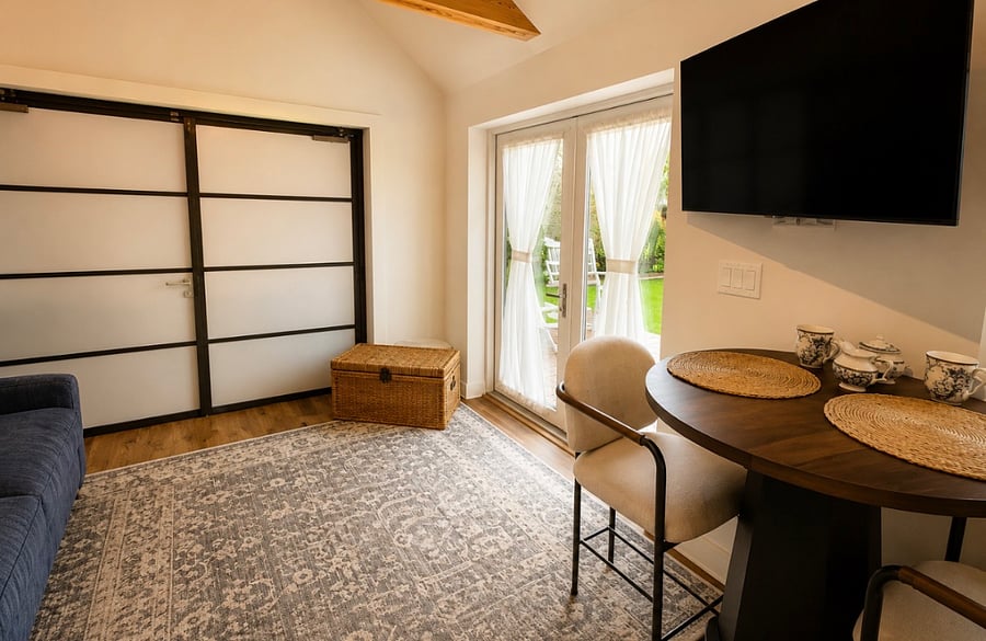 Furnished Finder property 1019186_1 photo 5
