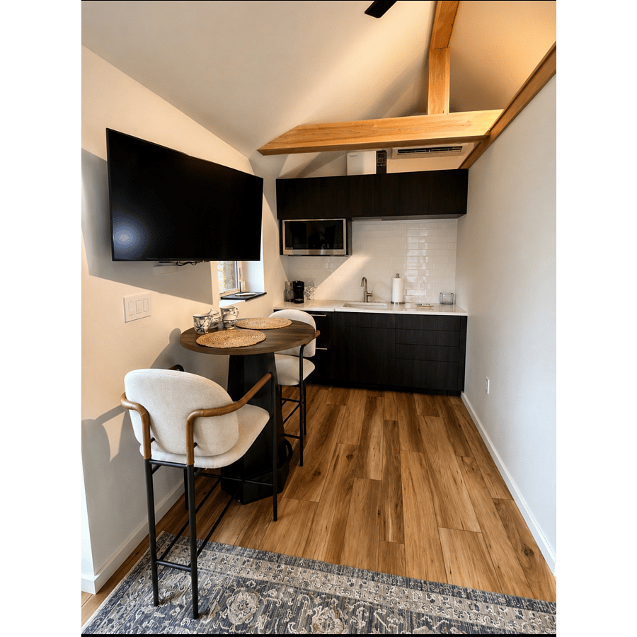 Furnished Finder property 1019186_1 photo 6