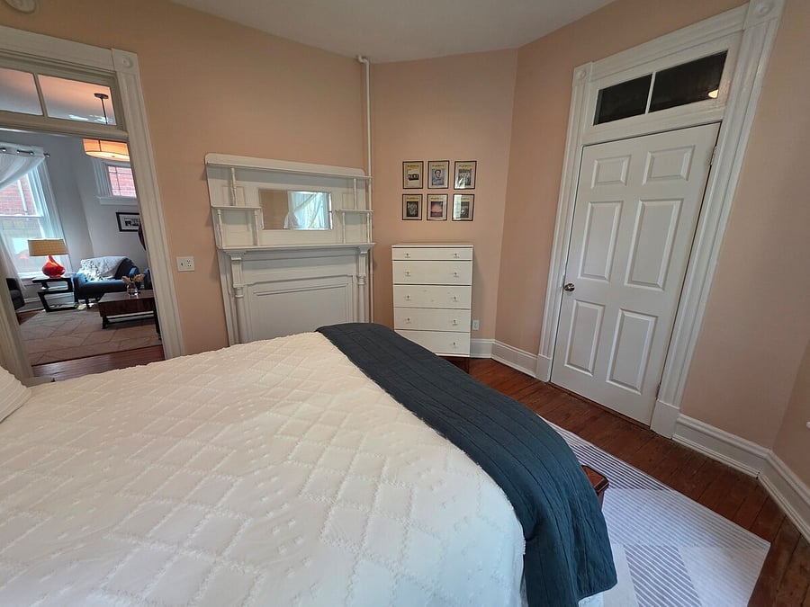 Furnished Finder property 1019187_1 photo 9