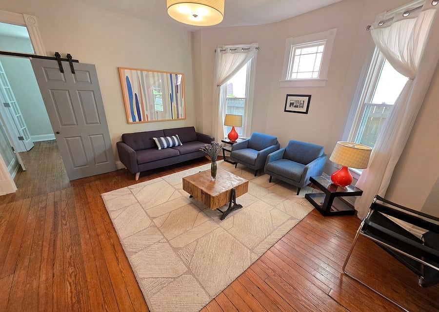 Furnished Finder property 1019187_1 photo 11