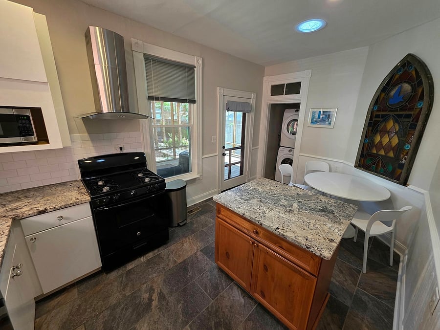 Furnished Finder property 1019187_1 photo 13