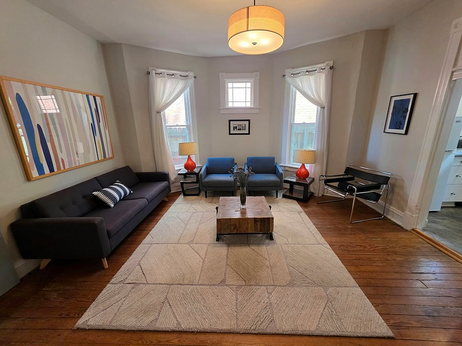 Furnished Finder property 1019187_1 photo 12