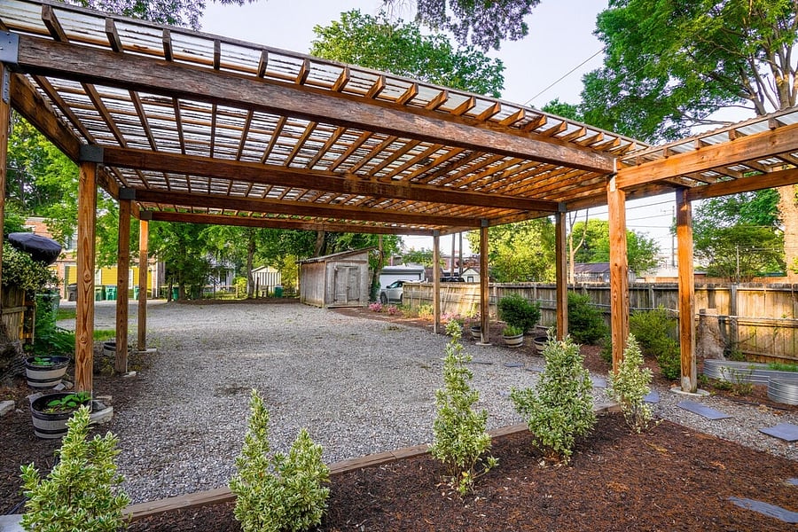 Furnished Finder property 1019187_1 photo 15