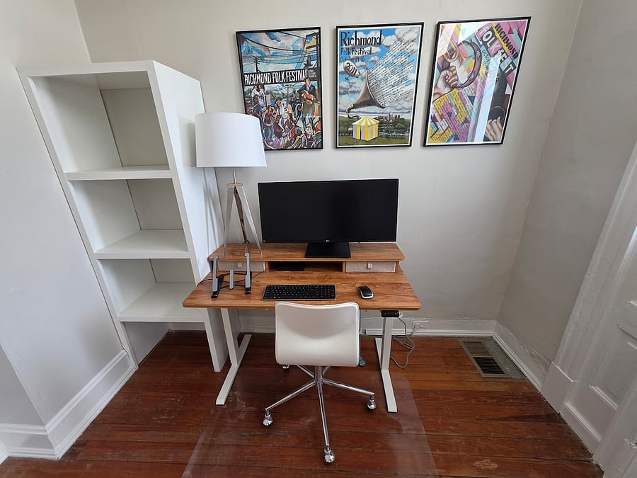 Furnished Finder property 1019187_1 photo 5