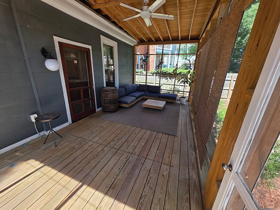 Furnished Finder property 1019187_1 photo 16