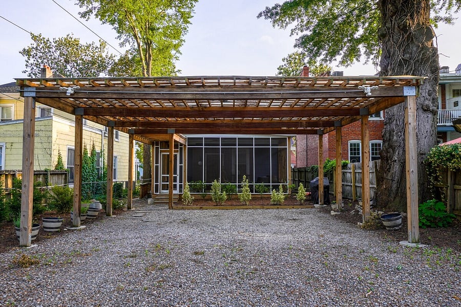 Furnished Finder property 1019187_1 photo 17