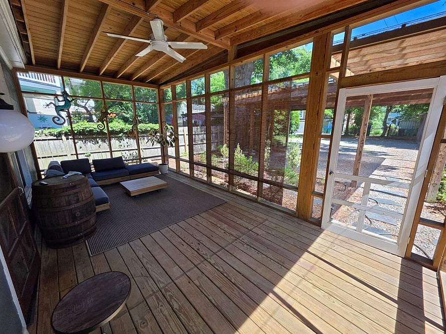 Furnished Finder property 1019187_1 photo 18