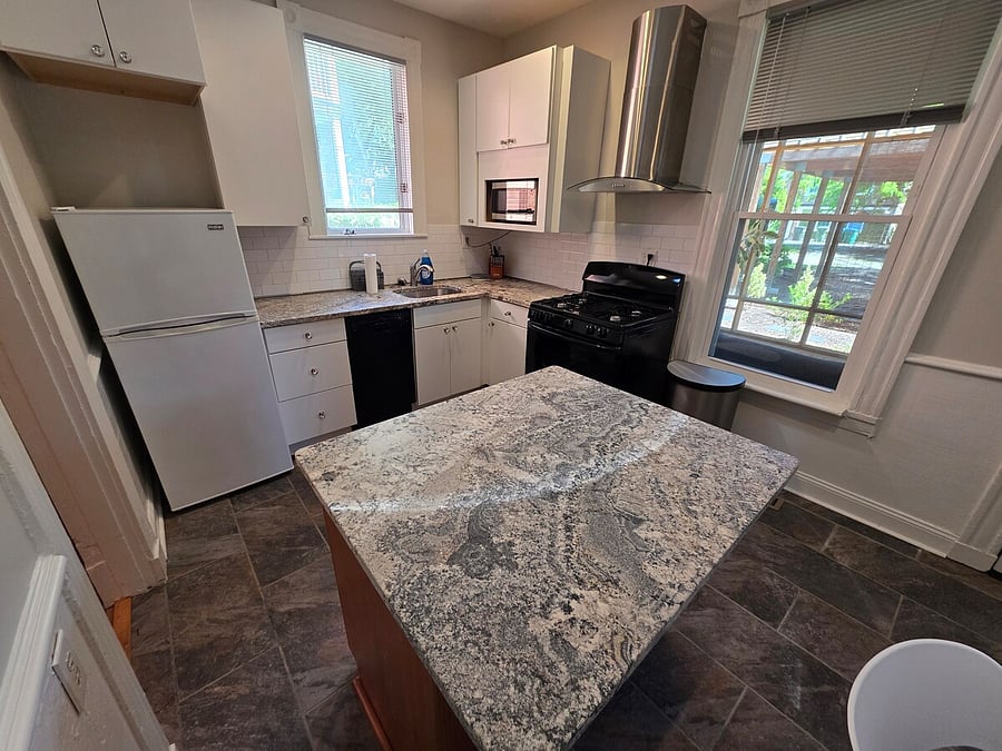Furnished Finder property 1019187_1 photo 14