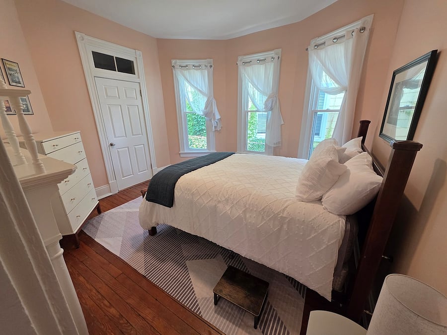 Furnished Finder property 1019187_1 photo 8