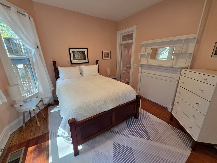 Furnished Finder property 1019187_1 photo 4