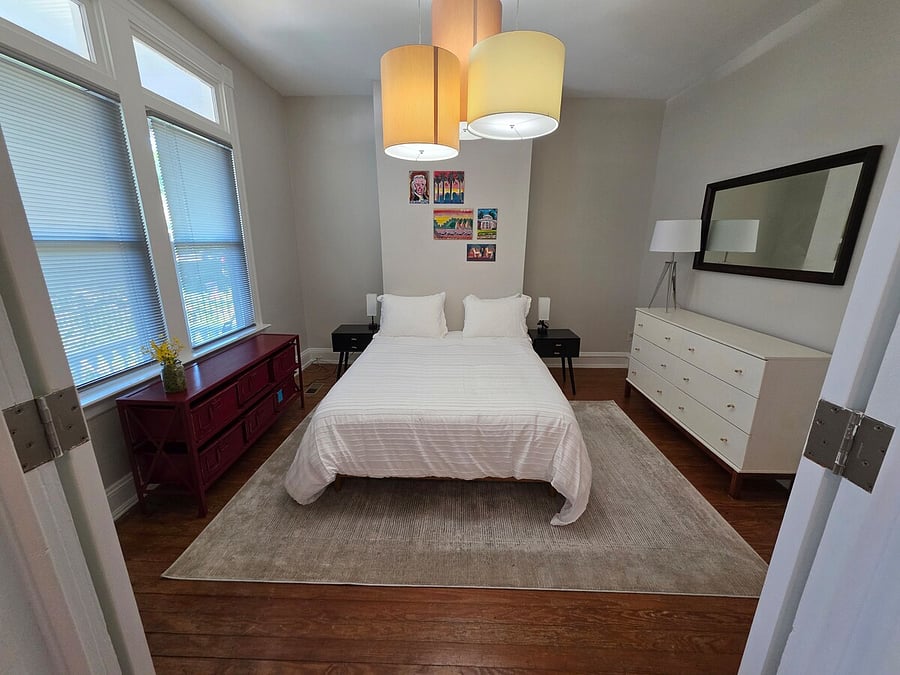 Furnished Finder property 1019187_1 photo 7
