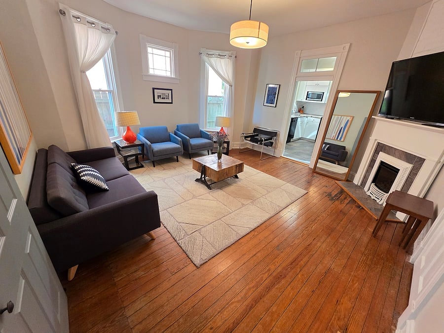 Furnished Finder property 1019187_1 photo 10