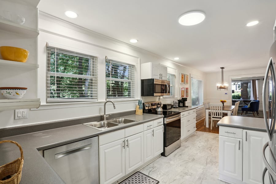 Furnished Finder property 1019189_1 photo 4