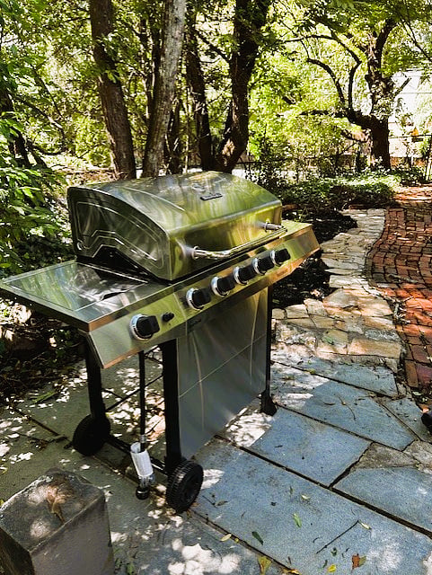 Furnished Finder property 1019189_1 photo 10