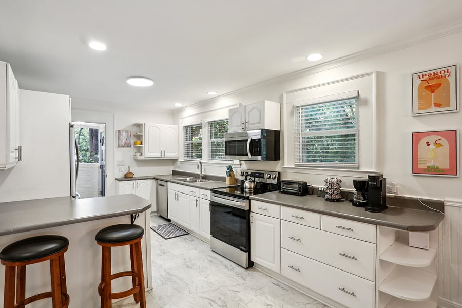 Furnished Finder property 1019189_1 photo 5