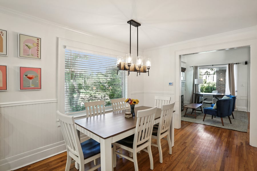 Furnished Finder property 1019189_1 photo 3