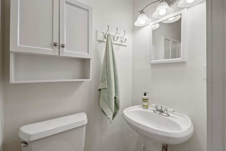 Furnished Finder property 1019189_1 photo 8