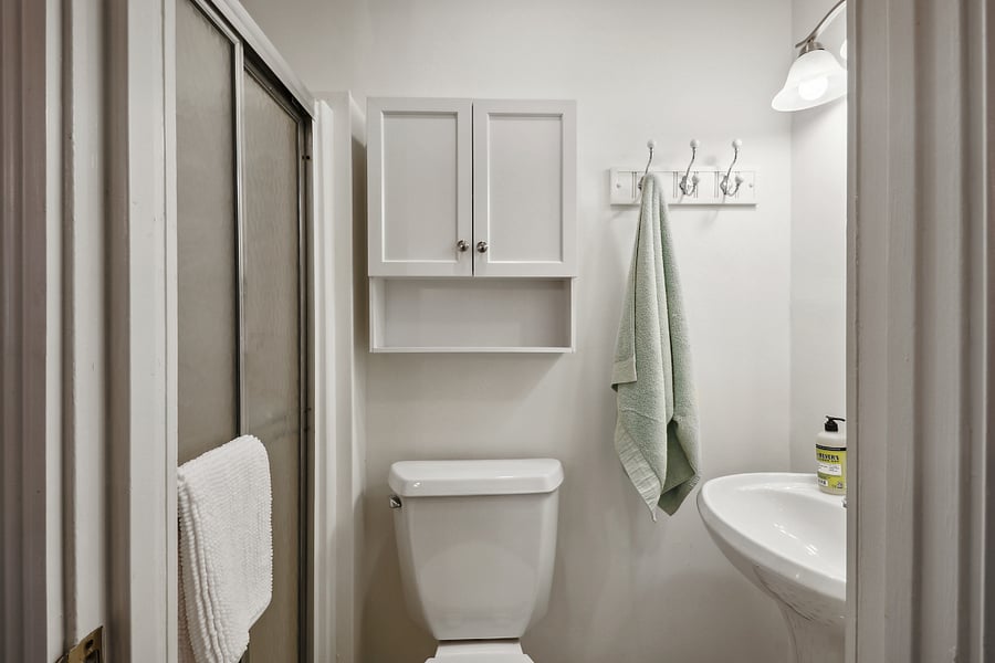 Furnished Finder property 1019189_1 photo 9