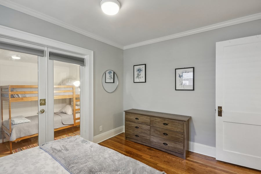 Furnished Finder property 1019189_1 photo 11