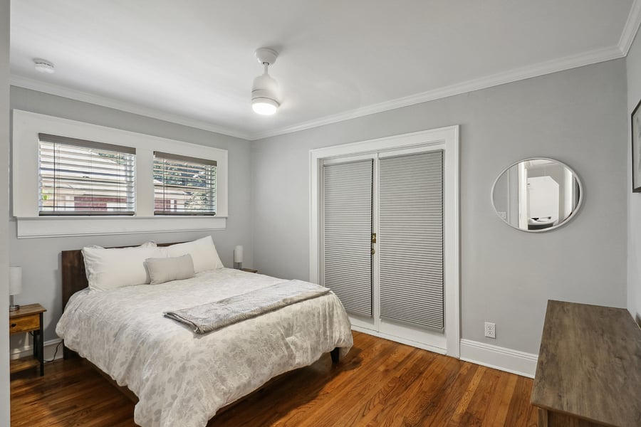 Furnished Finder property 1019189_1 photo 12
