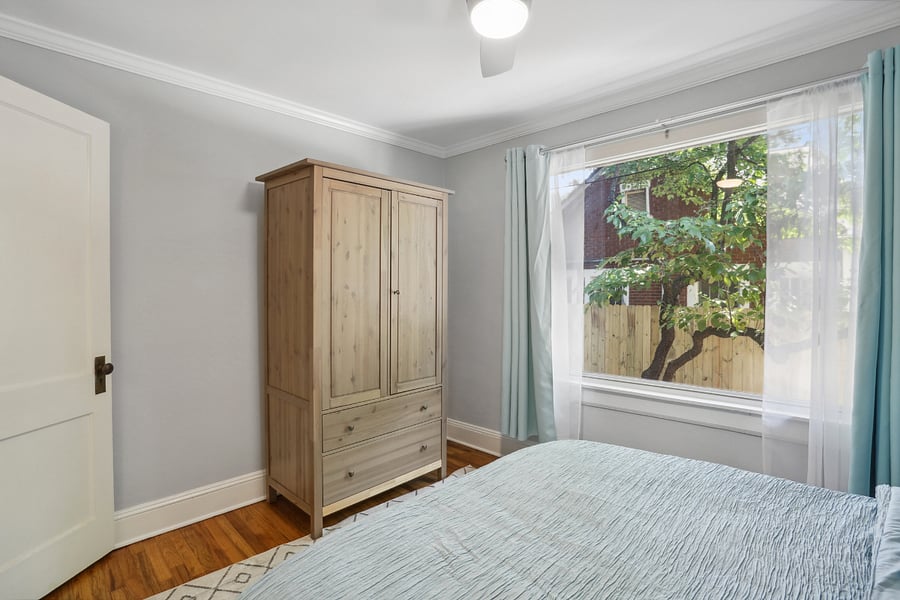 Furnished Finder property 1019189_1 photo 14