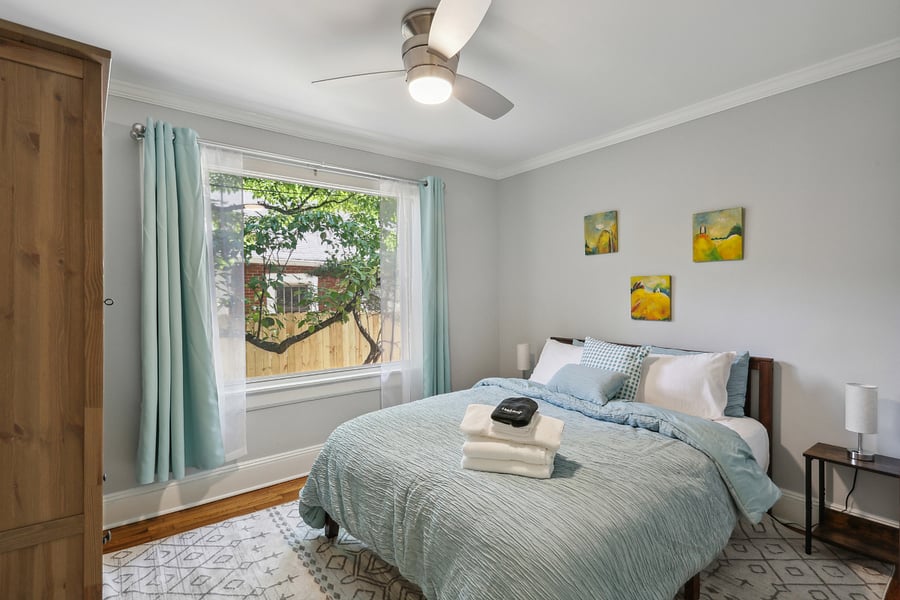 Furnished Finder property 1019189_1 photo 15