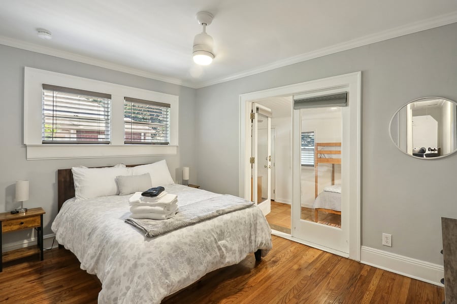 Furnished Finder property 1019189_1 photo 16